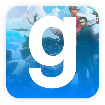 Should I Play Garry’s Mod?