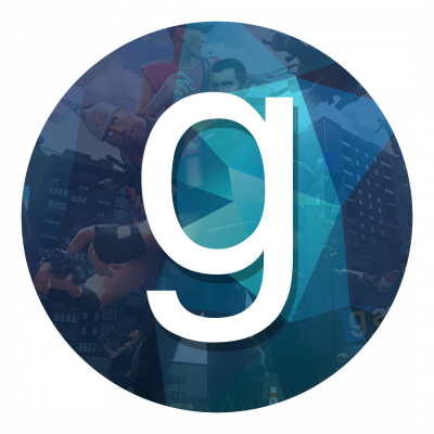 Download Addons