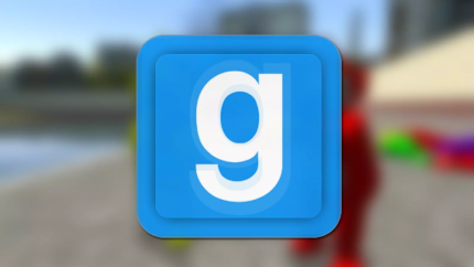 gmod free download mac no steam