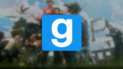 Best Tips for GMod Players